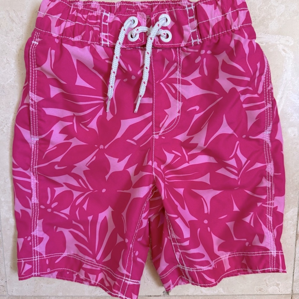 GAP Kids Board Shorts